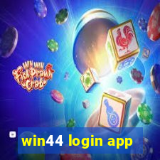 win44 login app